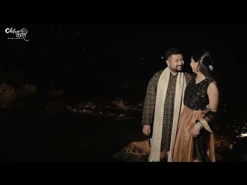 Wedding Photographer portfolio by The Chitrakari in Indore - Photo 1