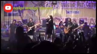 Download lagu MONATA FULL ALBUM PASURUAN JULI 2017 mp3