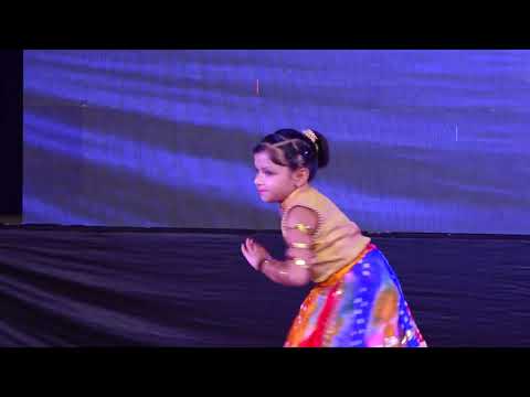 Shatakshi  | KKHD | Kisme Kitna Hai Dum Tv show | Season 3 | Grand Finale | Latest videos