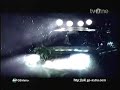 Iklan Aki MF GS Astra Harimau 2011 15 RCTI MNCTV TvOne Indosiar Trans TV Trans 7