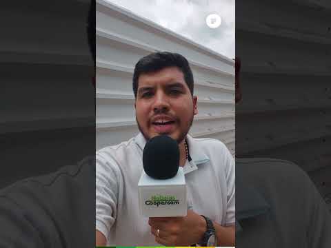 Amenazas en colegios de Soledad generan temor y provocan paro de maestros