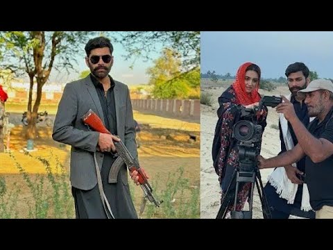 Jhok Sarkar Episode 19 Promo | Tonight Teaser|| Upcoming Teaser| Hiba Bukhari Best scene