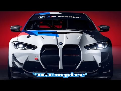 ZVBXR x MVDNES x AKELLA - FAST LIFE_ ༄𝑯.𝑬𝒎𝒑𝒊𝒓𝒆࿔ 2022