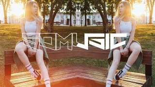 Download lagu DJ GOCA GOCA - (Remix 2026)🍀 mp3 Download lagu DJ GOCA GOCA - (Remix 2026)🍀 mp3