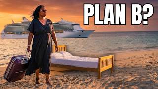 I Ranked Every Life Under $3k