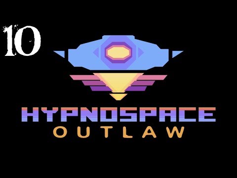 SB Plays Hypnospace Outlaw 10 - A Thought