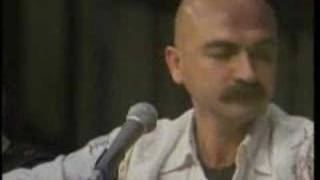 ali ihsan dogan herediya