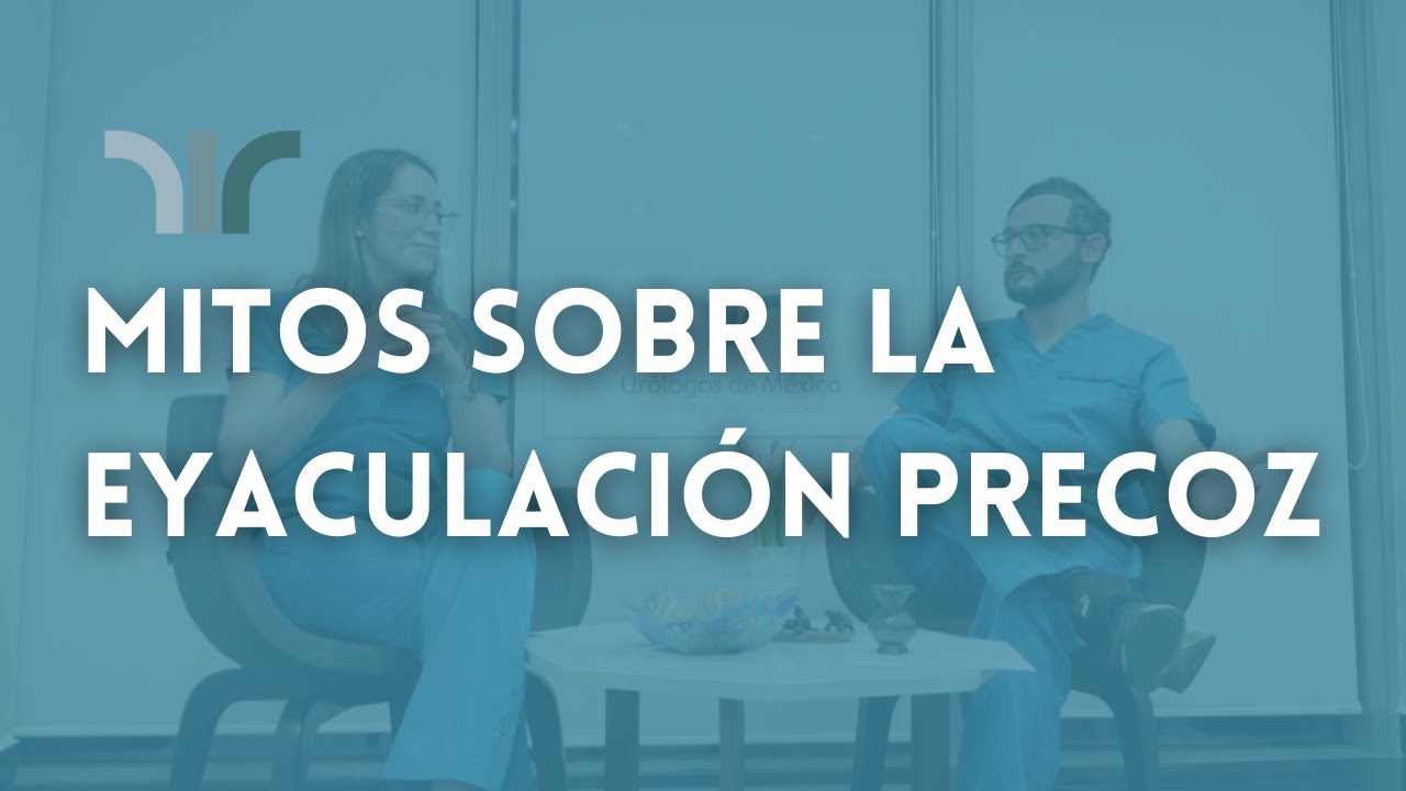 Diego Preciado Estrella-11