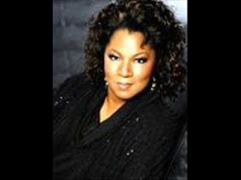 Thumbnail for Pray On video