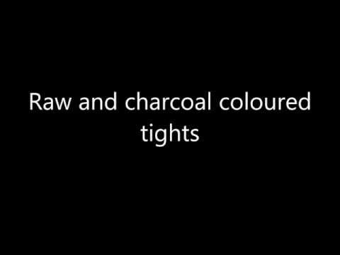 download lagu mp3 mp4 Crystals Lyrics, download lagu Crystals Lyrics gratis, unduh video klip Crystals Lyrics