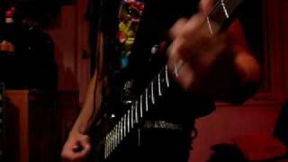 prewith dimmu borgir absolute sole right