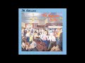 Dr  Feelgood - Styrofoam