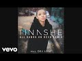 Tinashe - All Hands On Deck REMIX ft. DeJ Loaf ...