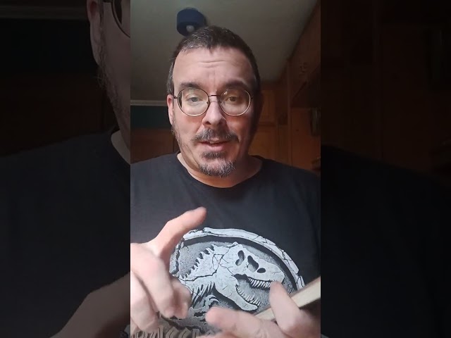 Vídeo relacionado con Hayes (Vaqueros de Foso del Diablo nº 9)