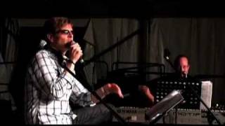 Two Can Make a Day / To License: www.candleworkproductions.com