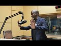 Uhambo NoNonkulunkulu Pastor Sthembiso Zondo