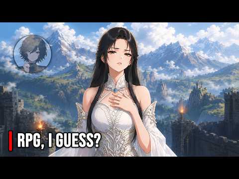 Video cover