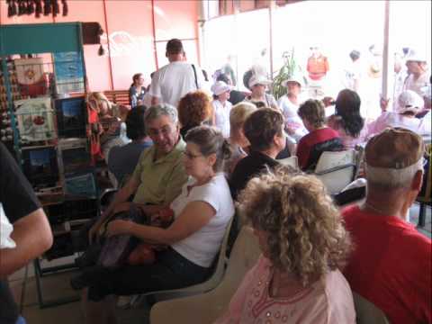 Γυάλινε έρωτα tr 12  Μια αφιέρωση καρδιάς   1992  P  Terzis   