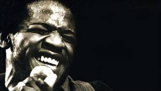 Loving You - Al Green - Live