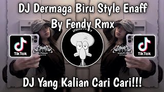 Download lagu DJ DERMAGA BIRU BY FENDY RMX VIRAL TIKTOK TERBARU 2026 mp3 Download lagu DJ DERMAGA BIRU BY FENDY RMX VIRAL TIKTOK TERBARU 2026 mp3