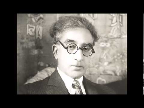 Dreamers Inc & Roni Iron -Απολείπειν ο θεός Aντώνιον (απαγγελει η Καρυοφυλλια Καραμπετη