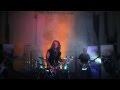 Necronomicon - Invictus official 