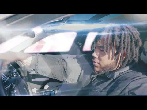 Lil Bean - 4 The Night (Official Video) (feat. ZayBang)