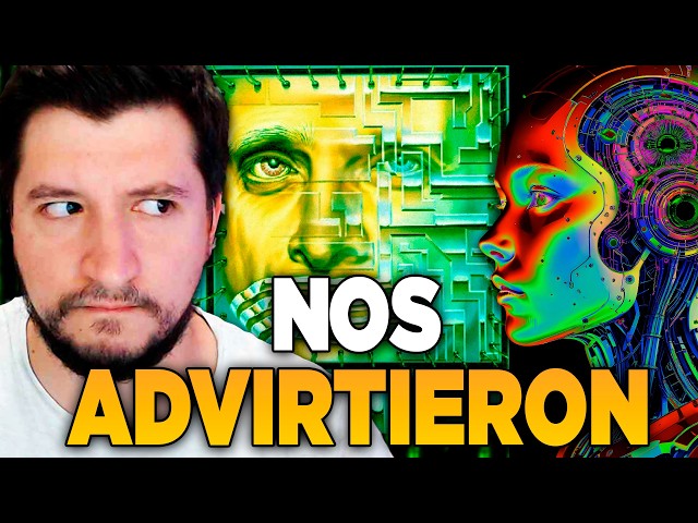 Vídeo relacionado con El mundo es uno (No ficción)