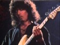Anybody There－Ritchie Blackmore