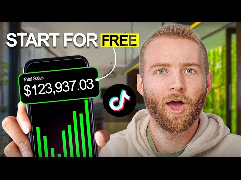 How To Make Money on TikTok Shop in 2025