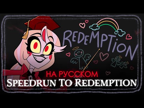 SQUAD SOUND and Olwen Mari Covers