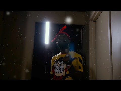 Stink Bomb “Took Off”