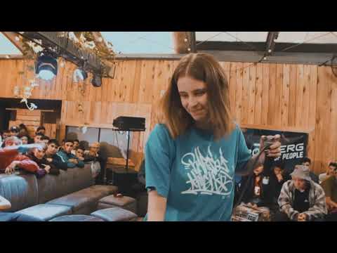 ROMA vs NEXO | OCTAVOS | STROMBERG SUMMER TOUR 2020