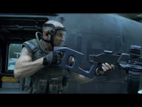 The Avatar saga continues with new adventures, powerful races and great battles 🌋⚔️ #Avatar