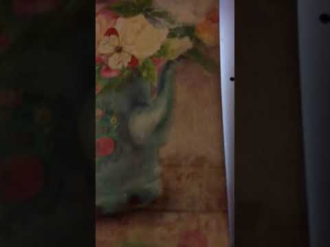 Abandonado Mexican waltz Peerless Orchestra 1920