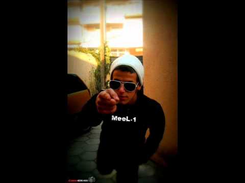 Meel1 - Mungesa e Nanes 2012