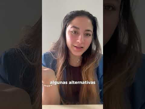 Manuela Cardona-2