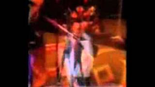 Bon Jovi - Love Lies (Subtitulado)