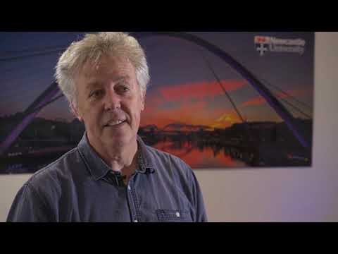 Flooding from intense rainfall play video