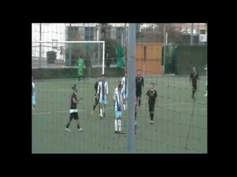 VOLTRI '87   GALATA 0 0