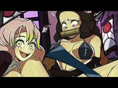 SADZILLA ft. MISTAZEL - IM A BEAST