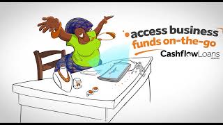 HOW TO GET A LOAN FROM ACCESS BANK