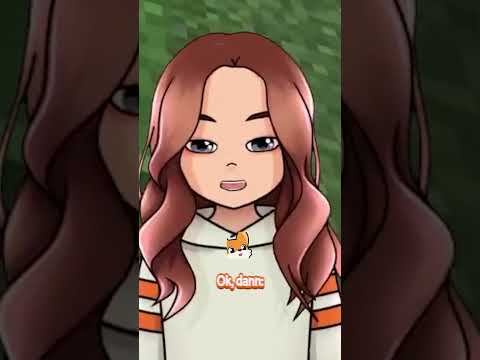 Would I KISS MORE IMPORTANTLY?? KMK with @Tjan