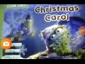 A Sesame Street Christmas Carol Dvd Walkeu