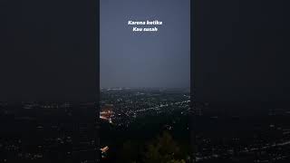 Download lagu Mak Lampir Kata-Kata Yang Bikin Semangat Hari Nie Mak Lampir😅😅😅 mp3