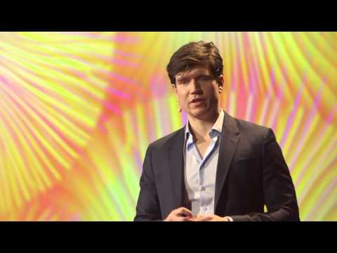 download lagu mp3 mp4 Stefan Schubert, download lagu Stefan Schubert gratis, unduh video klip Stefan Schubert