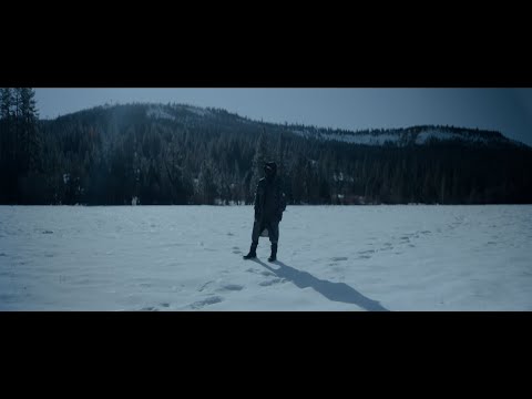 Blckbrd - SOOTHSAYER'S BET (Music Video) [Dir. Jared Huber]