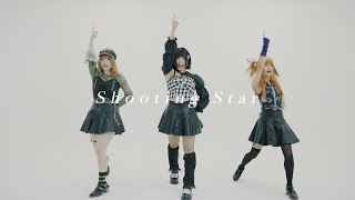 【MV】Shooting Star/MY FAIR GIRL