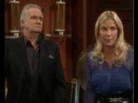 NEXT on THE BOLD AND THE BEAUTIFUL Episode 5665