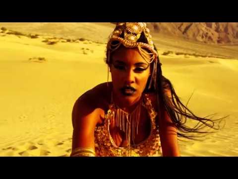 SIHHRADIO.NET - NIQA MOR "CONQUER" - SIHHRADIO.NET